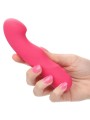 CALEXOTICS - ROZE CURVY PIXIES