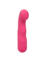 CALEXOTICS - PIXIES CURVY ROSE