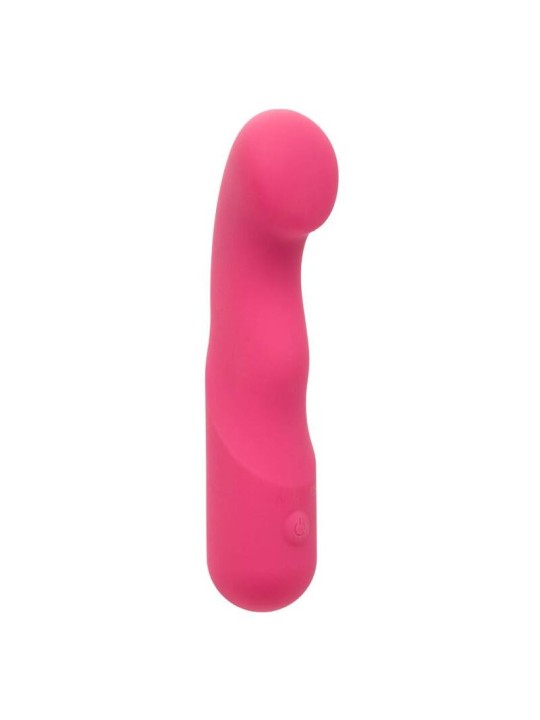 CALEXOTICS - PIXIES CURVY PINK