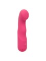 CALEXOTICS - PIXIES CURVY ROSE