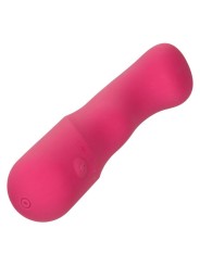 CALEXOTICS - PIXIES CURVY ROSE