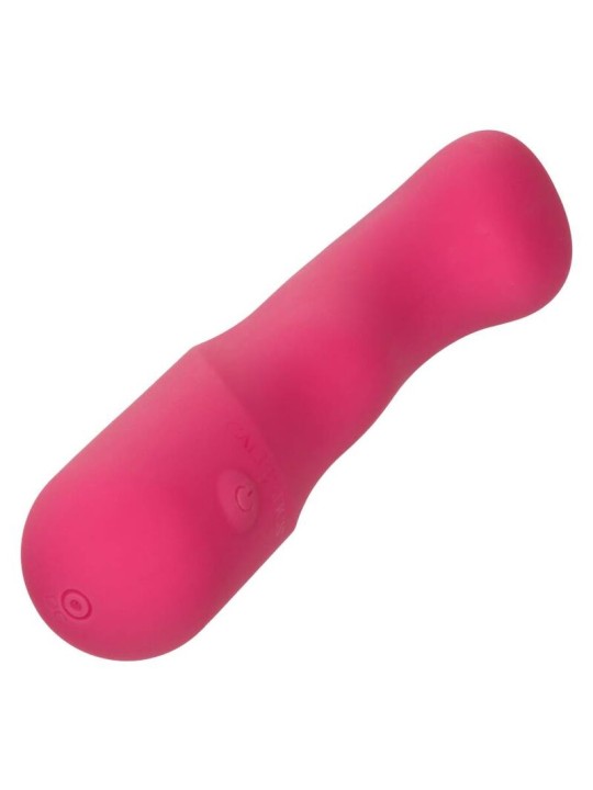 CALEXOTICS - ROZE CURVY PIXIES