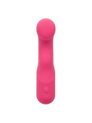 CALEXOTICS - PIXIES CURVY PINK