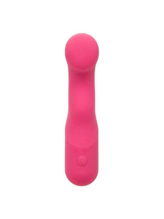 CALEXOTICS - ROZE CURVY PIXIES