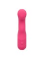 CALEXOTICS - PIXIES CURVY PINK