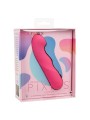 CALEXOTICS - ROZE CURVY PIXIES