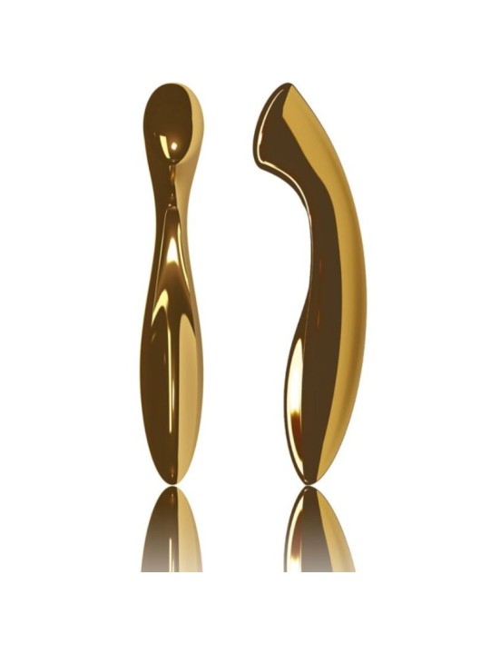 LELO - OLGA GOUD