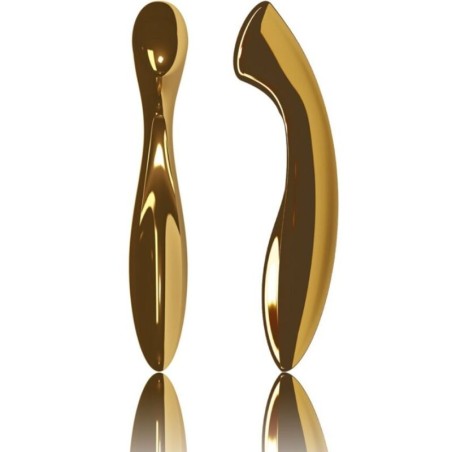 LELO - OLGA GOUD