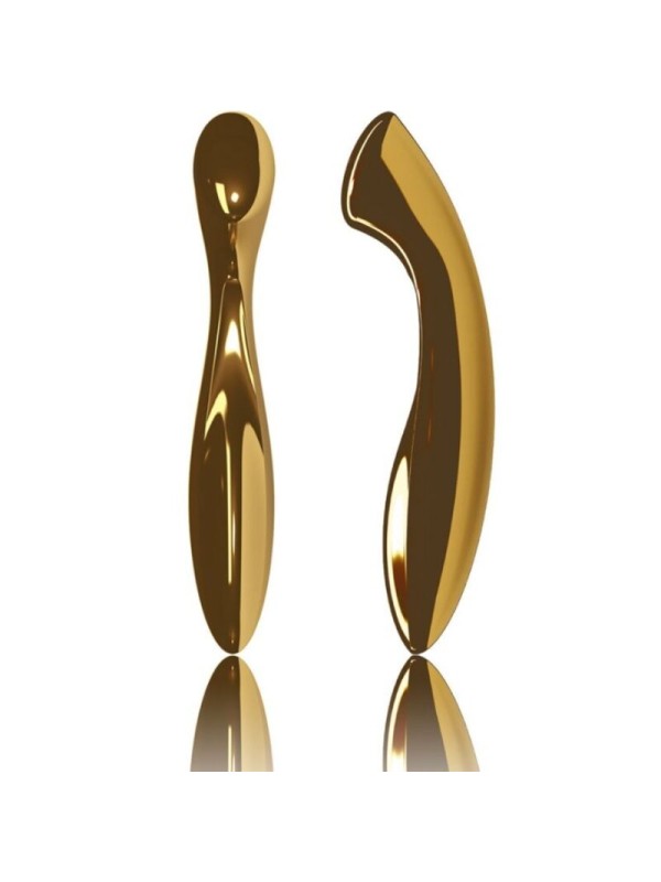 LELO - OLGA GOUD