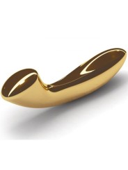 LELO - OLGA GOUD
