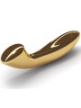 LELO - OLGA GOUD