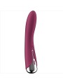 SATISFYER - SPINNING VIBE 1 G-SPOT ROTATOR VIBRATOR ROT