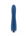 SATISFYER - SPINNING VIBE 1 G-SPOT BLAUER ROTATOR VIBRATOR