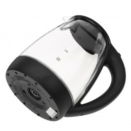 Ferro de Vapor Tristar ST8137 0,12 L 2000W Azul