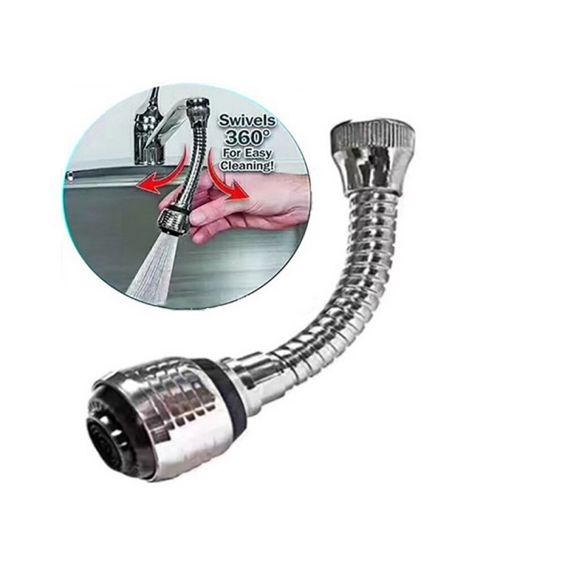Ami Boules Kegel fuschia Je Joue E24501 Ami Boules Kegel fuschia Je Joue E24501