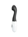 PRETTY LOVE - CHARLES G-SPOT VIBRATOR 30 MODI SCHWARZ