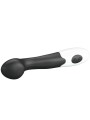 PRETTY LOVE - CHARLES G-SPOT VIBRATOR 30 MODI SCHWARZ