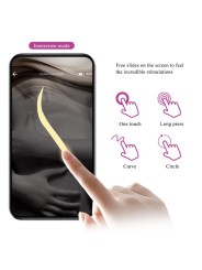 PRETTY LOVE - HECTOR VIBRATOR ELECTROSHOCK GRATIS APP VIOLET