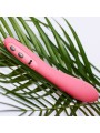 JE JOUE - DER WAND G-SPOT-VIBRATOR ROSA