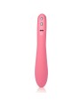 JE JOUE - VIBRADOR WAND G-SPOT ROSA