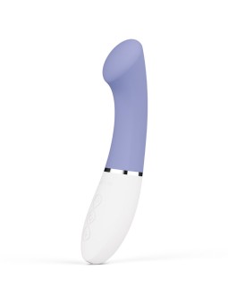 LELO - GIGI™ 3 VIBRADOR G-SPOT AZUL
