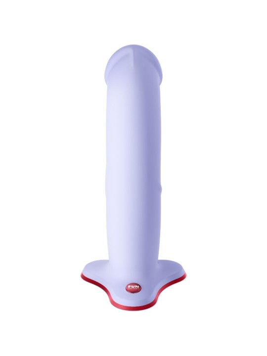 FUN FACTORY - LE BOSS STUB G-SPOT GILDO VIOLET