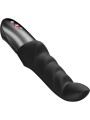 FUN FACTORY - ABBY G VIBRADOR PUNTO G NEGRO