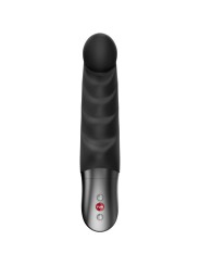 FUN FACTORY - ABBY G G-Punkt-Vibrator Schwarz