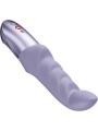 FUN FACTORY - ABBY G G-SPOT VIBRATOR LICHTVIOLET