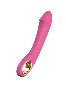 TOYJOY - MAIA VIBRADOR PUNTO·G
