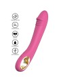 TOYJOY - MAIA G-SPOT VIBRATOR