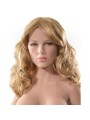FETISH FANTASY EXTREME - PIPEDREAM MUÑECA REALISTICA ULTIMATE FANTASY 