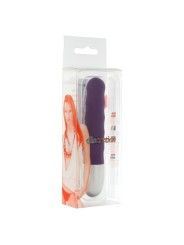 SEVEN CREATIONS - BALLE VIBRANT DISCRETION LILAS