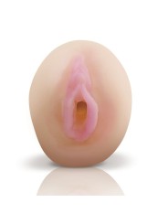 EXTREME TOYZ - MASTURBADOR DE VAGINA LATINA