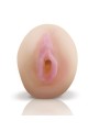 EXTREME TOYZ - MASTURBADOR DE VAGINA LATINA