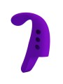 PRETTY LOVE - GORGON OPLAADBARE VINGERVIBRATOR PAARS