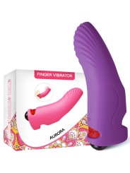ARMONY - AURORA VIBRATOR VIOLETTE VINGERHOED