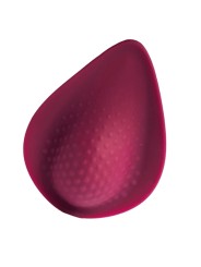 ROCKS- OFF - KNICKERBOCKER GLORY VIBRATOR DISCREET PANTY PINK