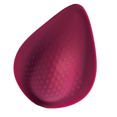 ROCKS-OFF - KNICKERBOCKER GLORY VIBRATOR DISCRETE PANTY ROZE