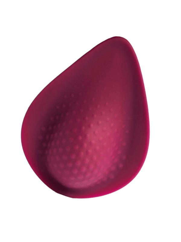 ROCKS-OFF - KNICKERBOCKER GLORY VIBRATOR DISKRET PANTY ROSA