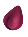 ROCKS-OFF - KNICKERBOCKER GLORY VIBRATOR DISKRET PANTY ROSA