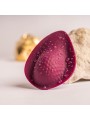 ROCKS-OFF - KNICKERBOCKER GLORY VIBRATOR DISCRETE PANTY ROZE