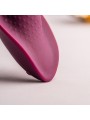 ROCKS-OFF - KNICKERBOCKER GLORY VIBRATOR DISCRETE PANTY ROZE