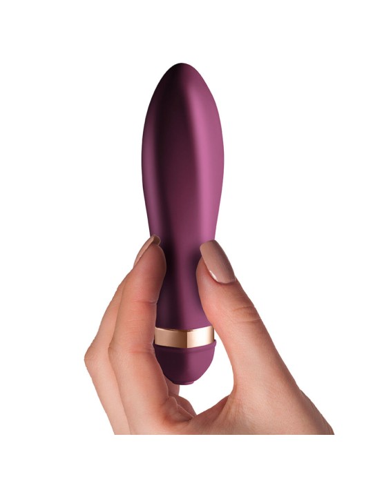CLIMAXIMUM - ARDOR TWISTED VIBRATOR