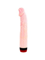 BAILE - ROCKIN DONG PENIS CYBER SKIN I