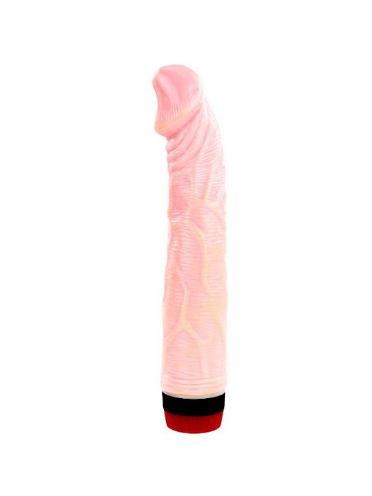 BAILE - ROCKIN DONG PÉNIS CYBER PEAU I