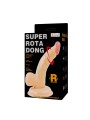 BAILE - SUPER ROTA DONG PENIS ROTATOR