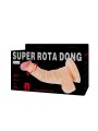 BAILE - SUPER ROTA DONG REALISTISCHER PENISROTATOR