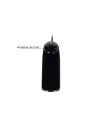 BAILE - SUPER ROTA DONG REALISTIC DILDO 20.5 CM