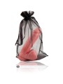 BAILE - GODE NATUREL BRAVE MAN 20 CM